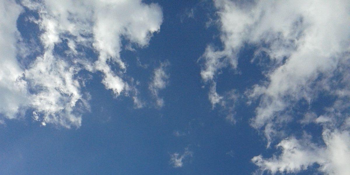 titastito's profile banner image