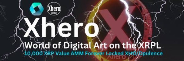 AdrianC86832115 Profile Banner