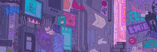 Jakeyy_Boi's banner