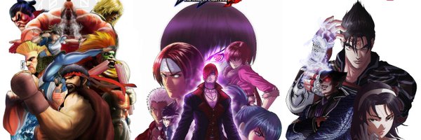 Raydash30 Profile Banner