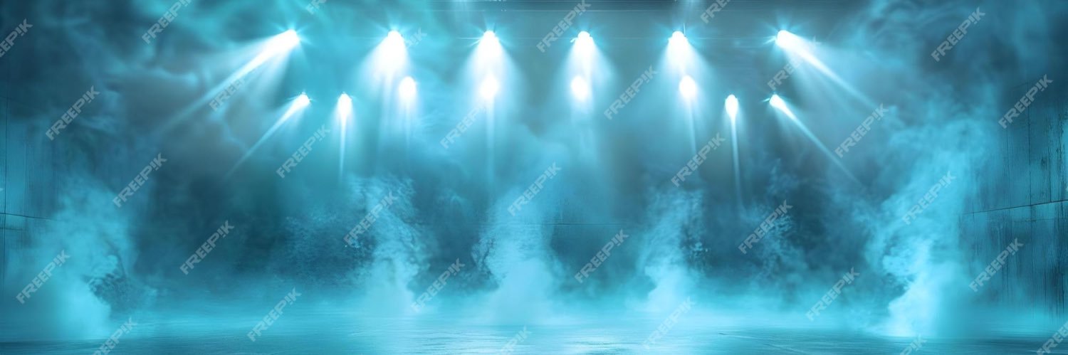 SmokeyTek banner