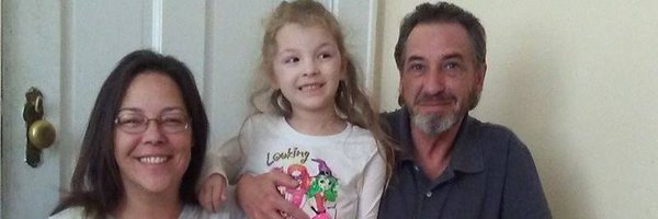 SmallBizOwner5 Profile Banner