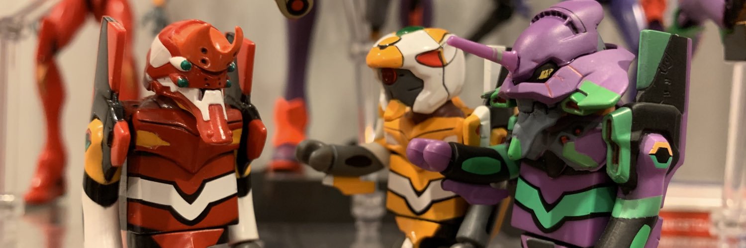 teethanapun's profile banner image