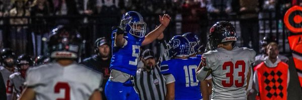 MasonConklin7 Profile Banner