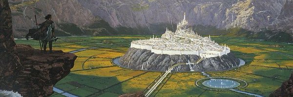 KraljJok1c Profile Banner