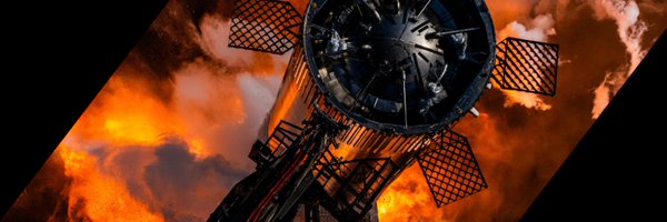 Gnu352 Profile Banner