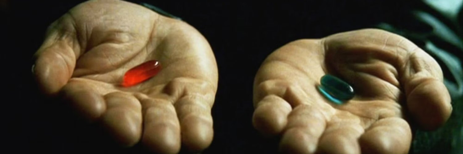 Twisted Systems ₿🚀 banner