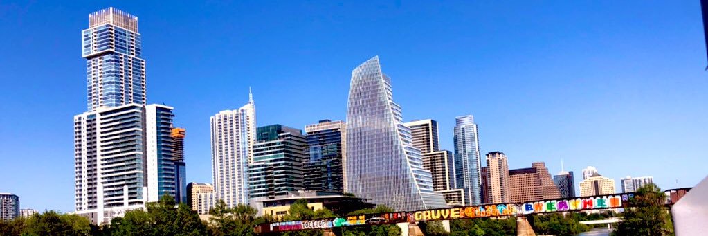 AustinWomenTSLA's profile banner image