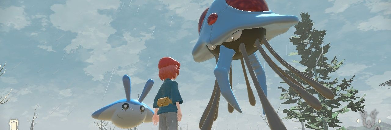 For403's profile banner image