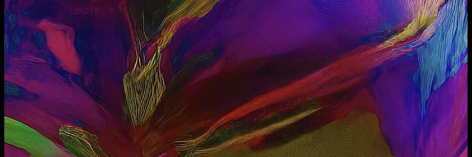 pb7455's profile banner image