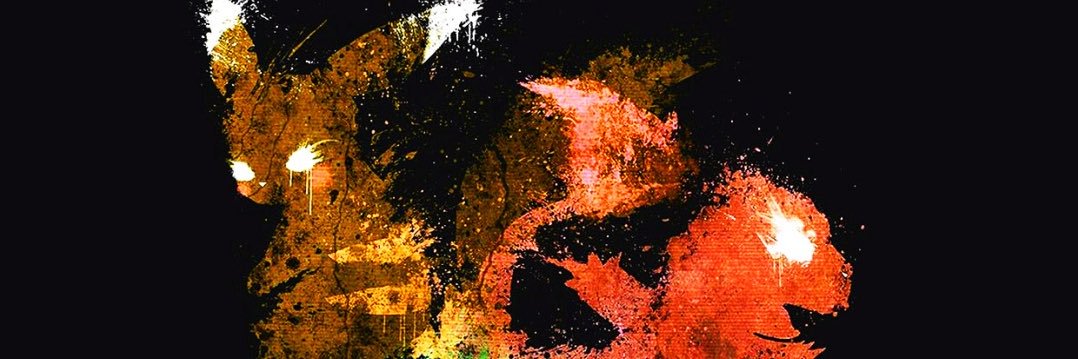 dbrwn17's profile banner image