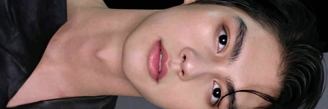 jybtcsn's profile banner image