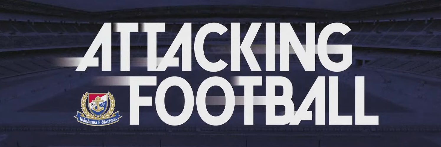 tkms_a4's profile banner image