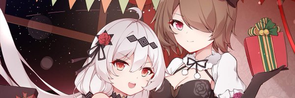 hezehao3 Profile Banner