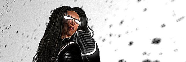 Michaelmounts7 Profile Banner