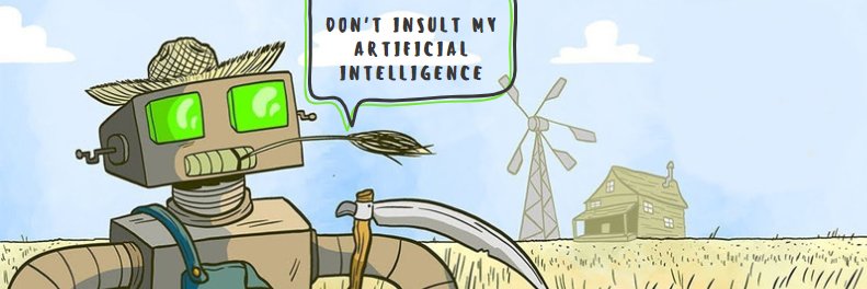 diegotarrat's profile banner image