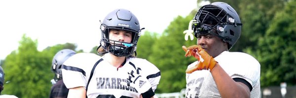 AlfredoDerher Profile Banner