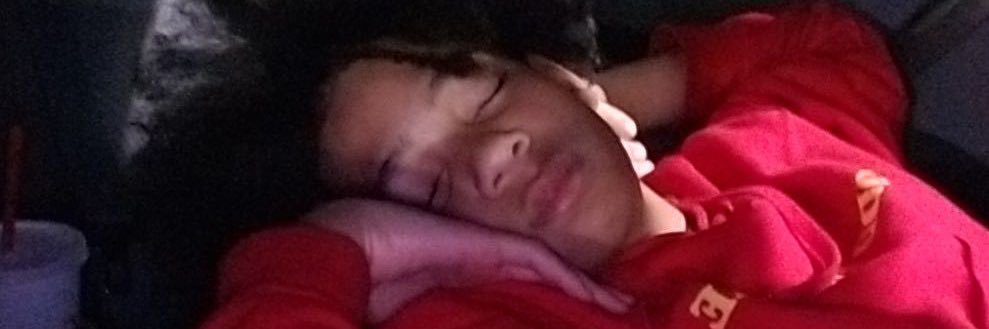 Someones Bottom🍉 banner