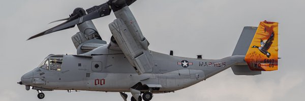 JasonZicker Profile Banner