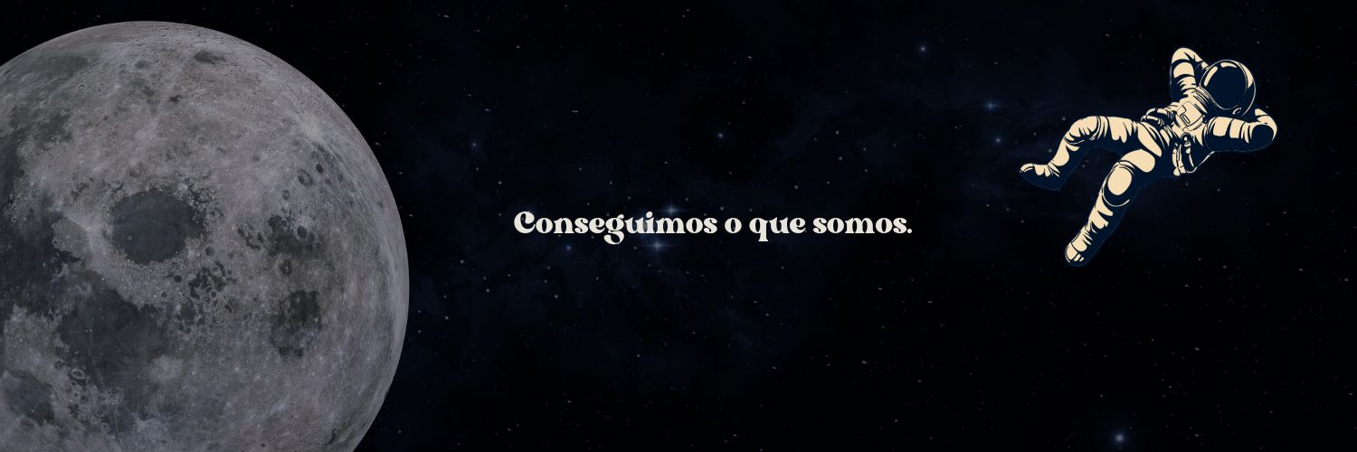 rodrigodives's profile banner image