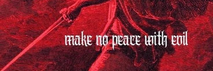 Southern Gent banner