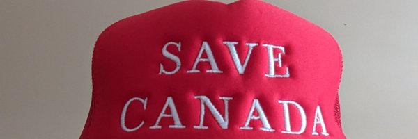 TheSarcasticist Profile Banner