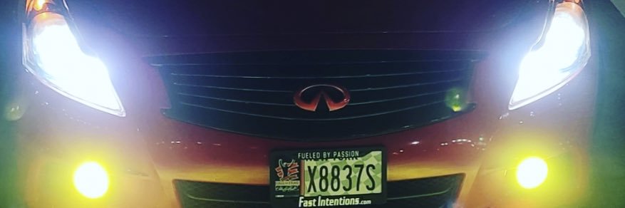 ΣSAU ABDΣL banner