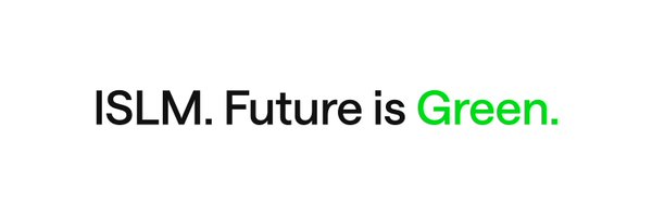 Islamic_Coin Profile Banner