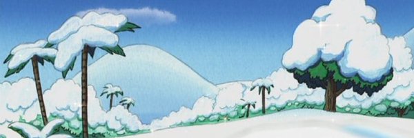 sil0hs Profile Banner