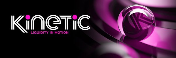 Warlock_NKey Profile Banner