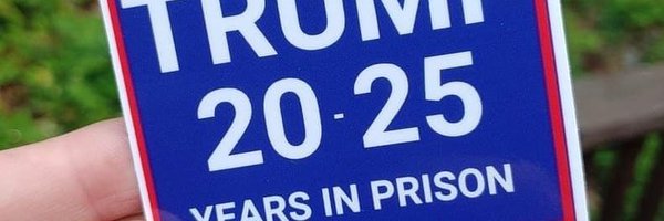 ChadMathers8 Profile Banner