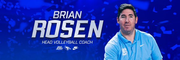 coachbrianvb Profile Banner