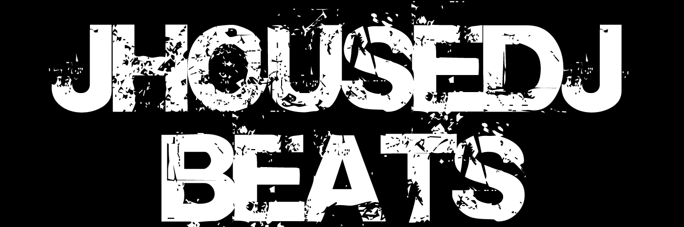 jhousedj's profile banner image