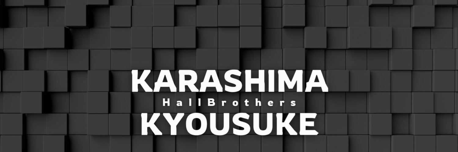 kkyorotya's profile banner image