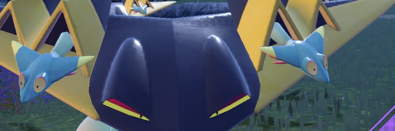 TA_Kupoke's profile banner image