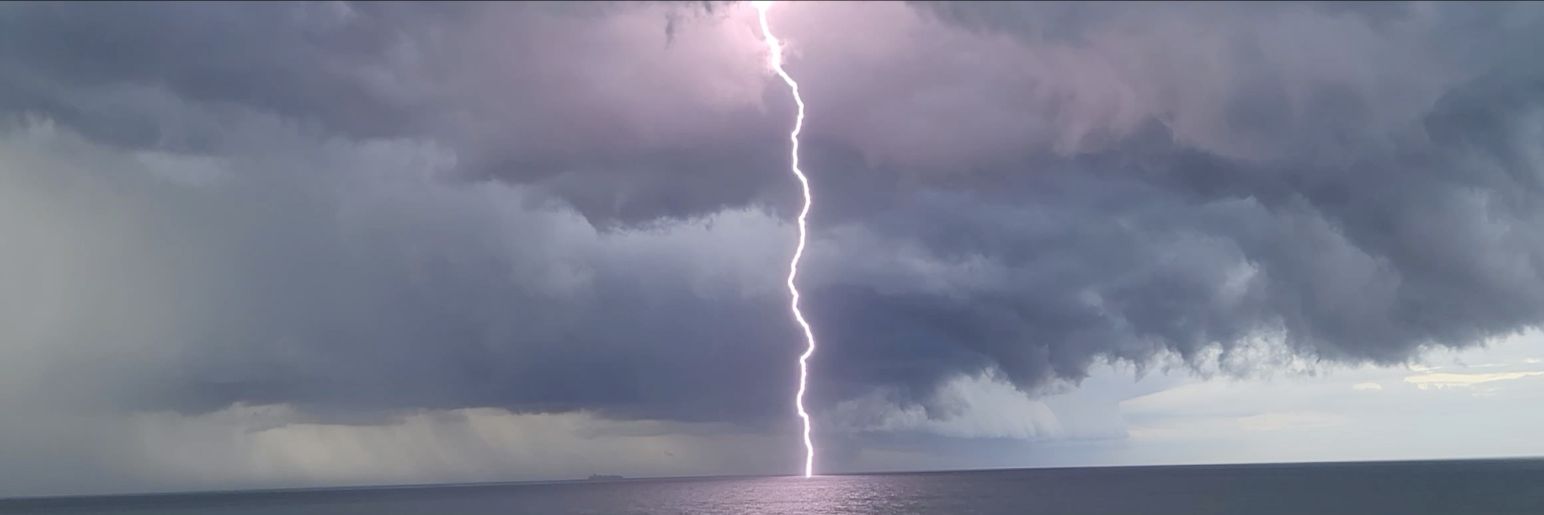 Corey DeGraaf banner