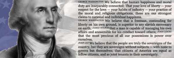 1836DS Profile Banner