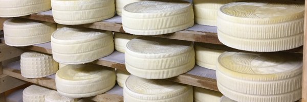 MarcootCreamery Profile Banner