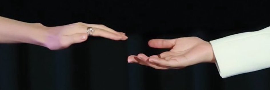 Pfreenkys's profile banner image