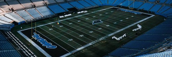 NasTheeToad Profile Banner