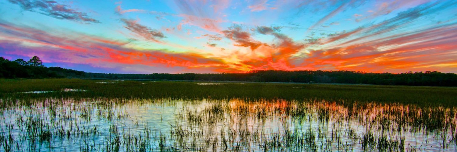 Dr. Christopher Castagno, MD banner