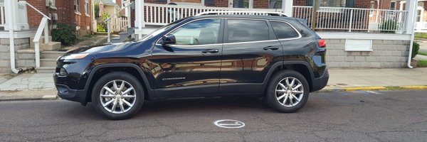 blkwrangler2018 Profile Banner