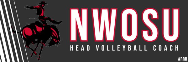 CoachJBingesser Profile Banner