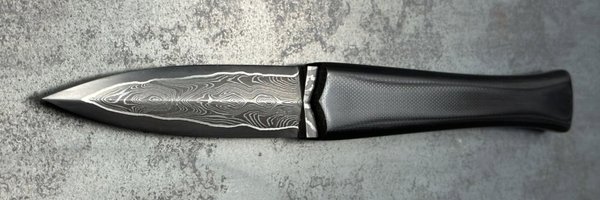 gmoffattknives Profile Banner