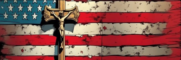 RealGrapedrop Profile Banner