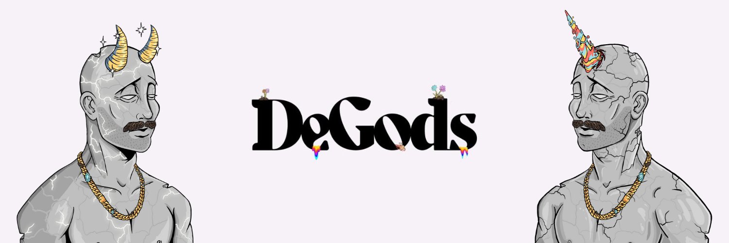 doug.cc's banner