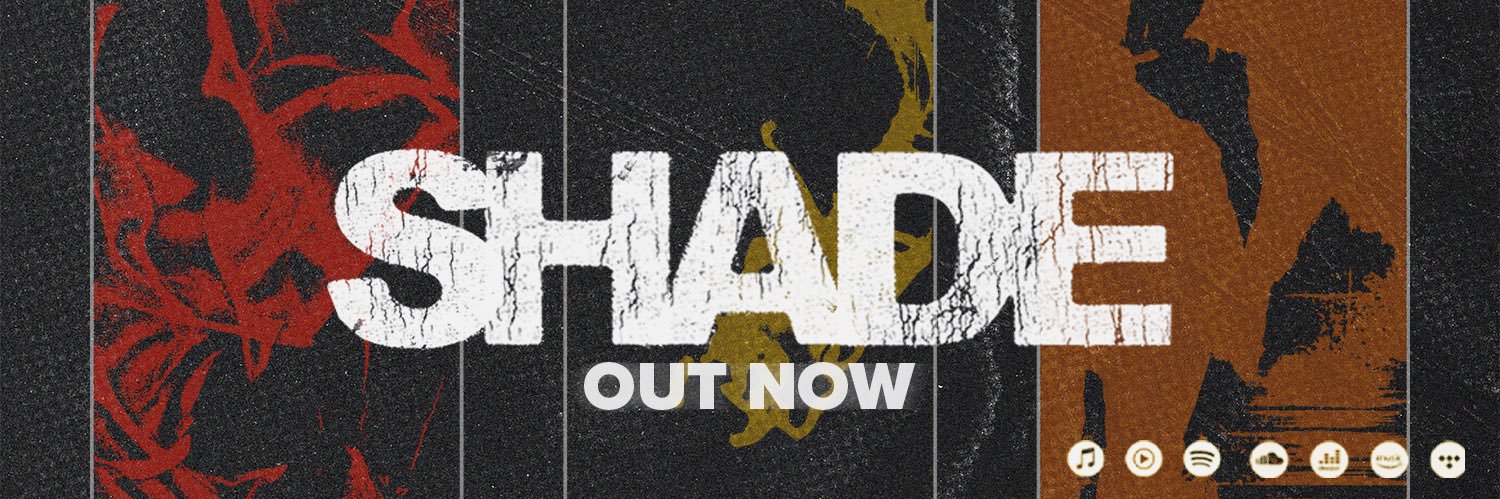 who tf is resider? banner