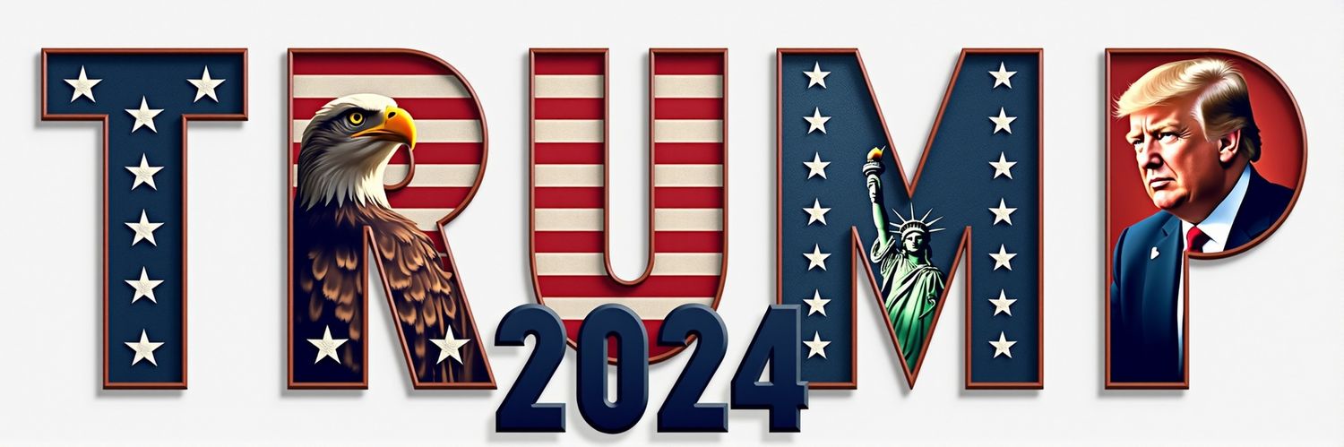 Tina Humphrey banner