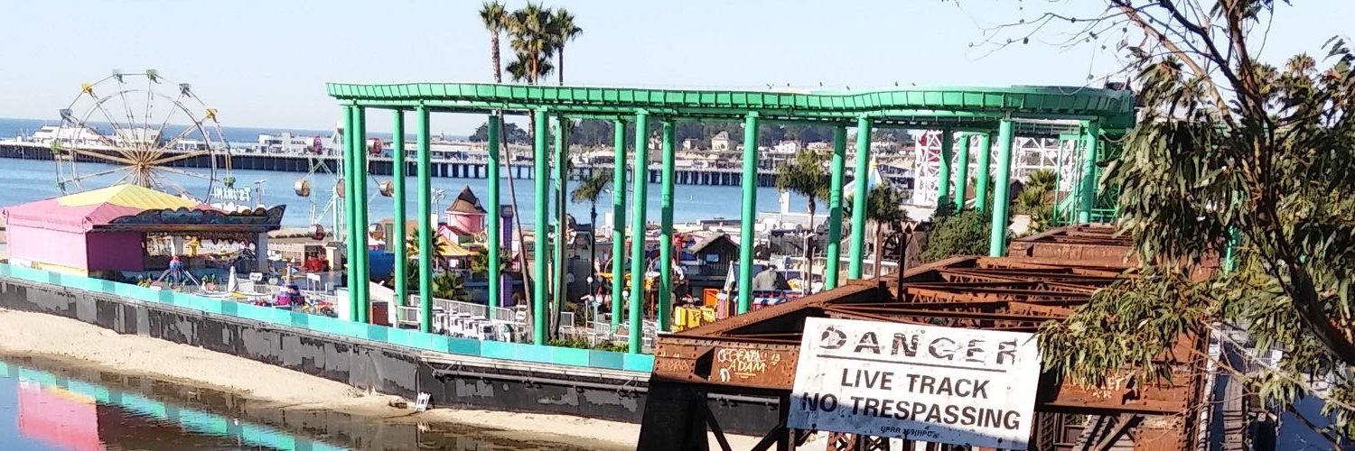 BayAreaKnitter's profile banner image