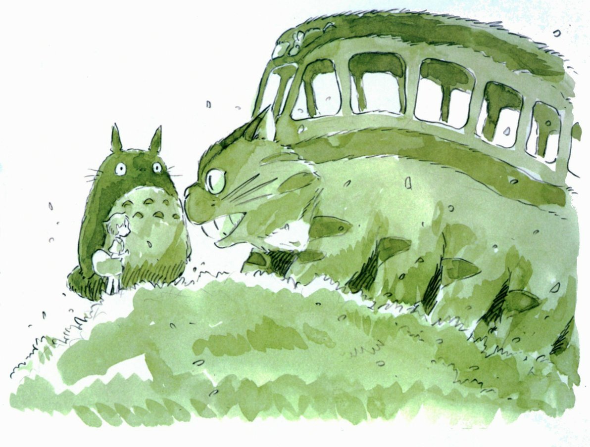 hello_tanaka's profile banner image